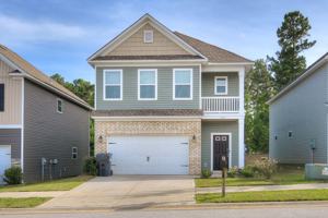featured image of 255 Claudia Dr
