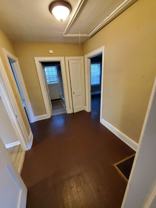 2135 Wilmore Dr - Photo 1 of 1