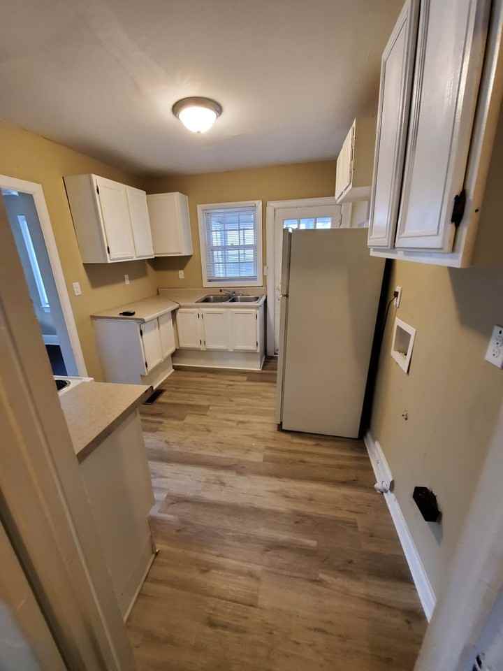 2135 Wilmore Dr - Photo 4 of 4