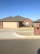 12321 Edison Dr - Photo 1 of 1