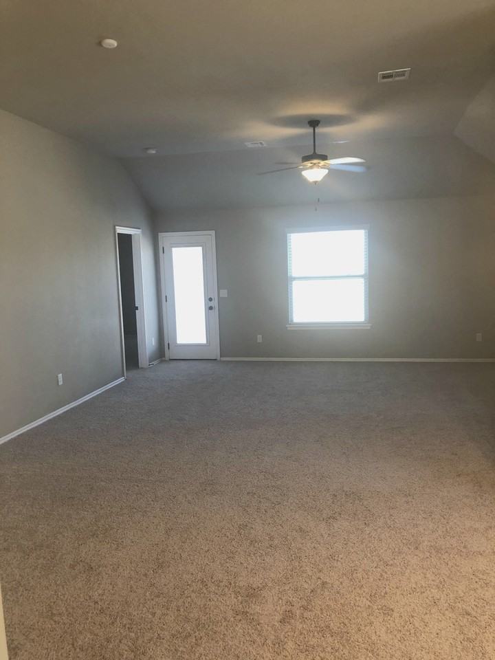 12321 Edison Dr - Photo 2 of 15