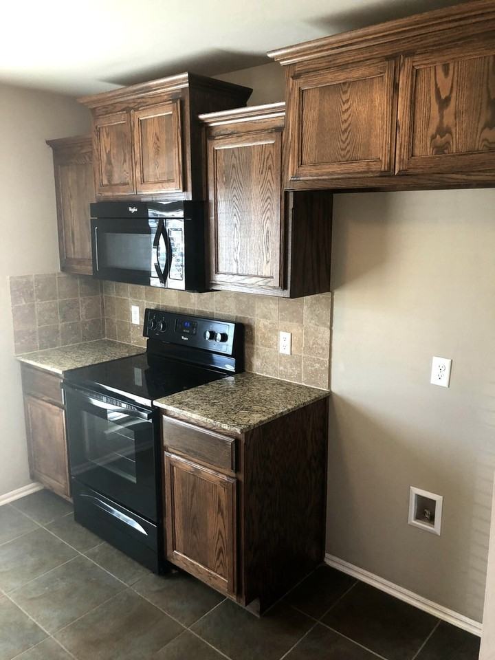 12321 Edison Dr - Photo 3 of 15