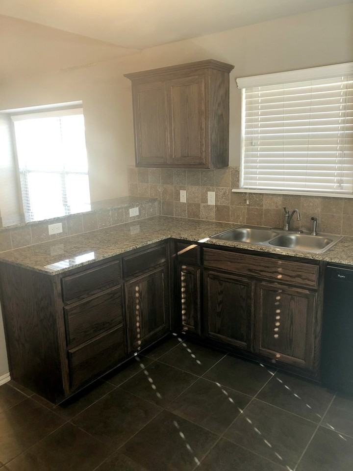 12321 Edison Dr - Photo 5 of 15