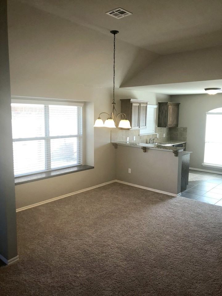12321 Edison Dr - Photo 6 of 15