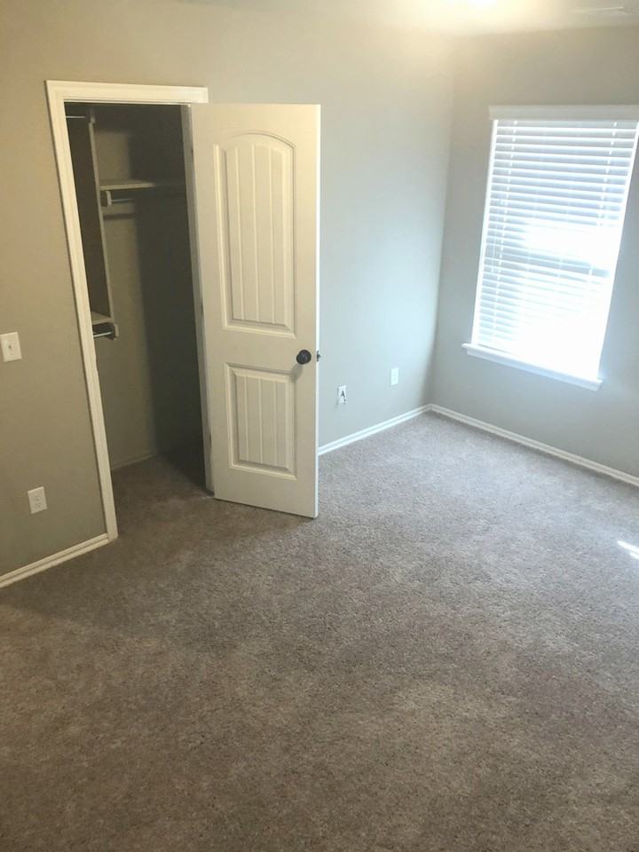 12321 Edison Dr - Photo 7 of 15