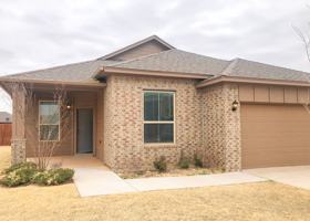 featured image of 14701 Rambling Creek Cir