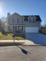 featured image of 241 Whistlestop Ln