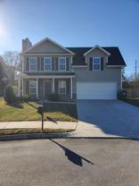 241 Whistlestop Ln - Photo 1 of 1
