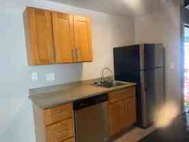 4606 Neil Rd #192 - Photo 1 of 1