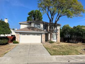 102 Windmill Ct - Photo 1 of 1