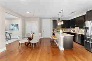 1615 E 7th St #402 - Photo 1 of 1