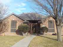 8401 San Antonio Dr - Photo 1 of 1
