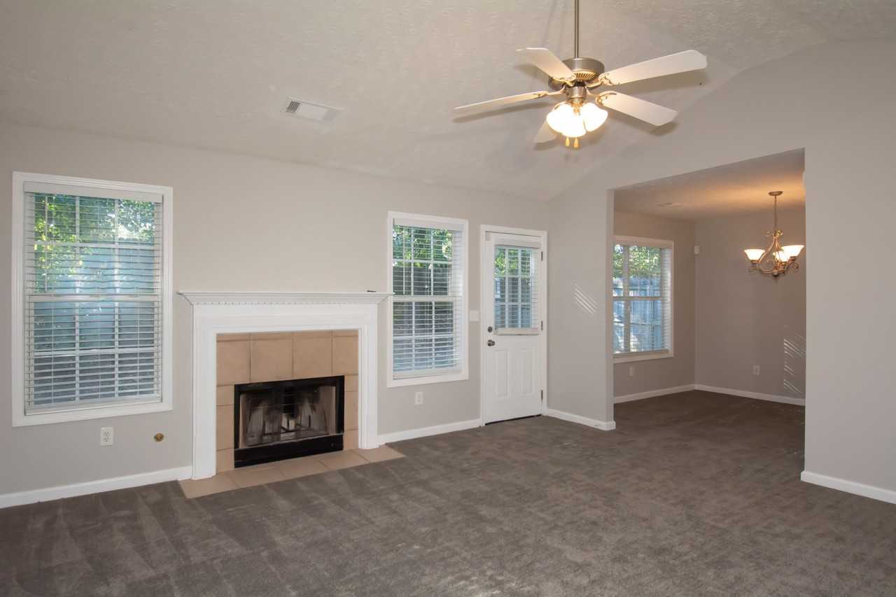 11523 Vinea Ln - Photo 5 of 15