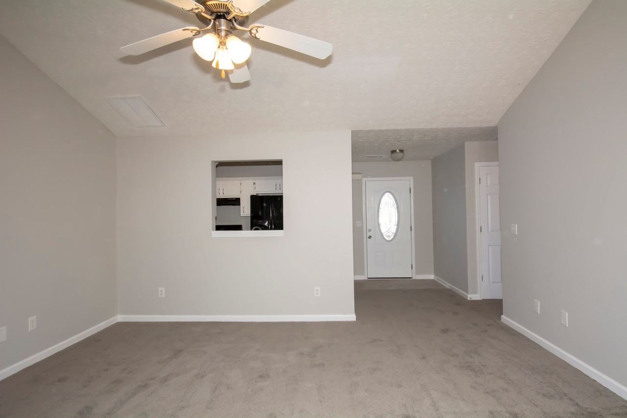 11523 Vinea Ln - Photo 6 of 15