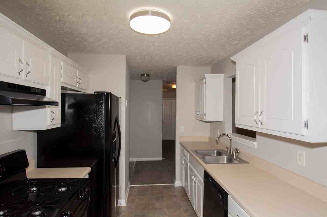 11523 Vinea Ln - Photo 7 of 15