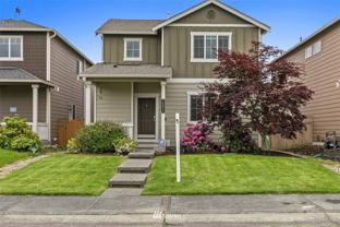 18028 16th Avenue Ct E - Photo 1 of 1