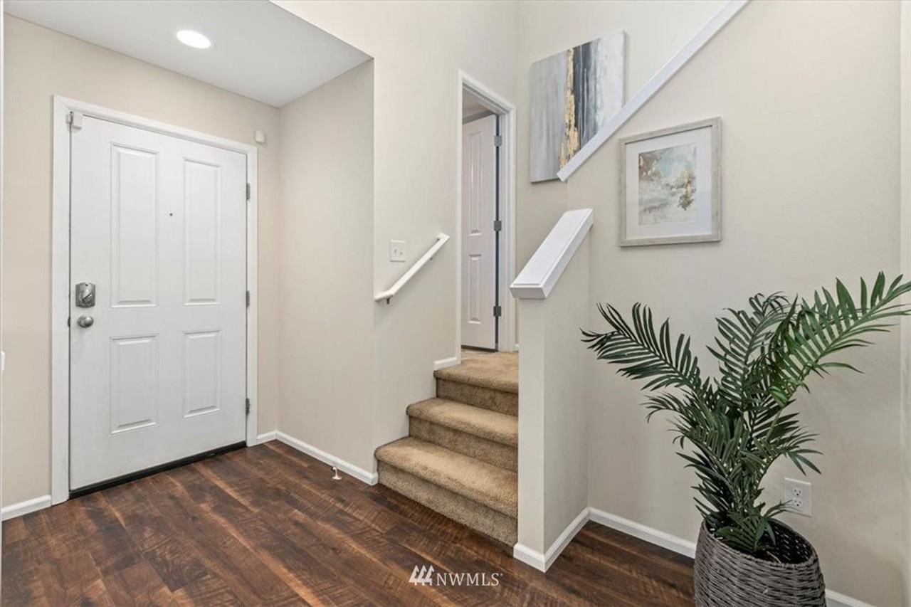 18028 16th Avenue Ct E - Photo 2 of 18