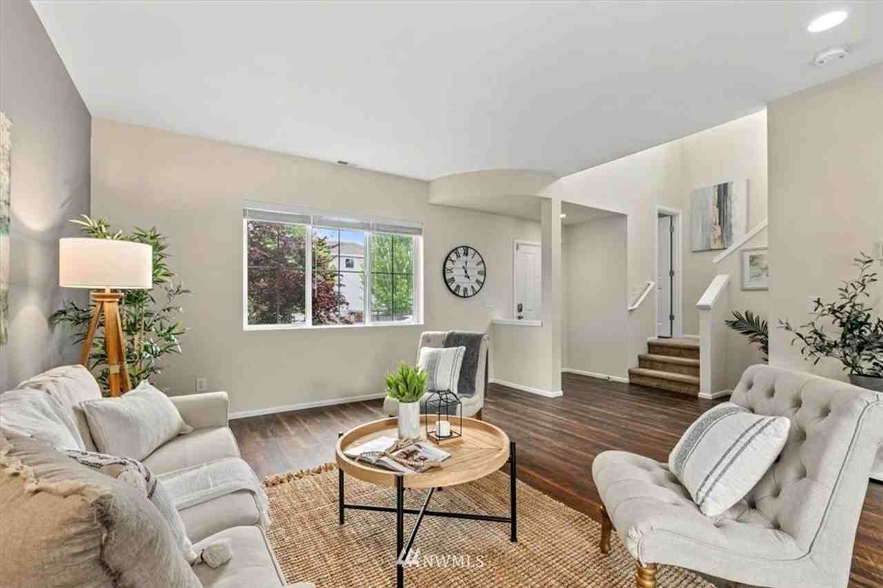 18028 16th Avenue Ct E - Photo 3 of 18