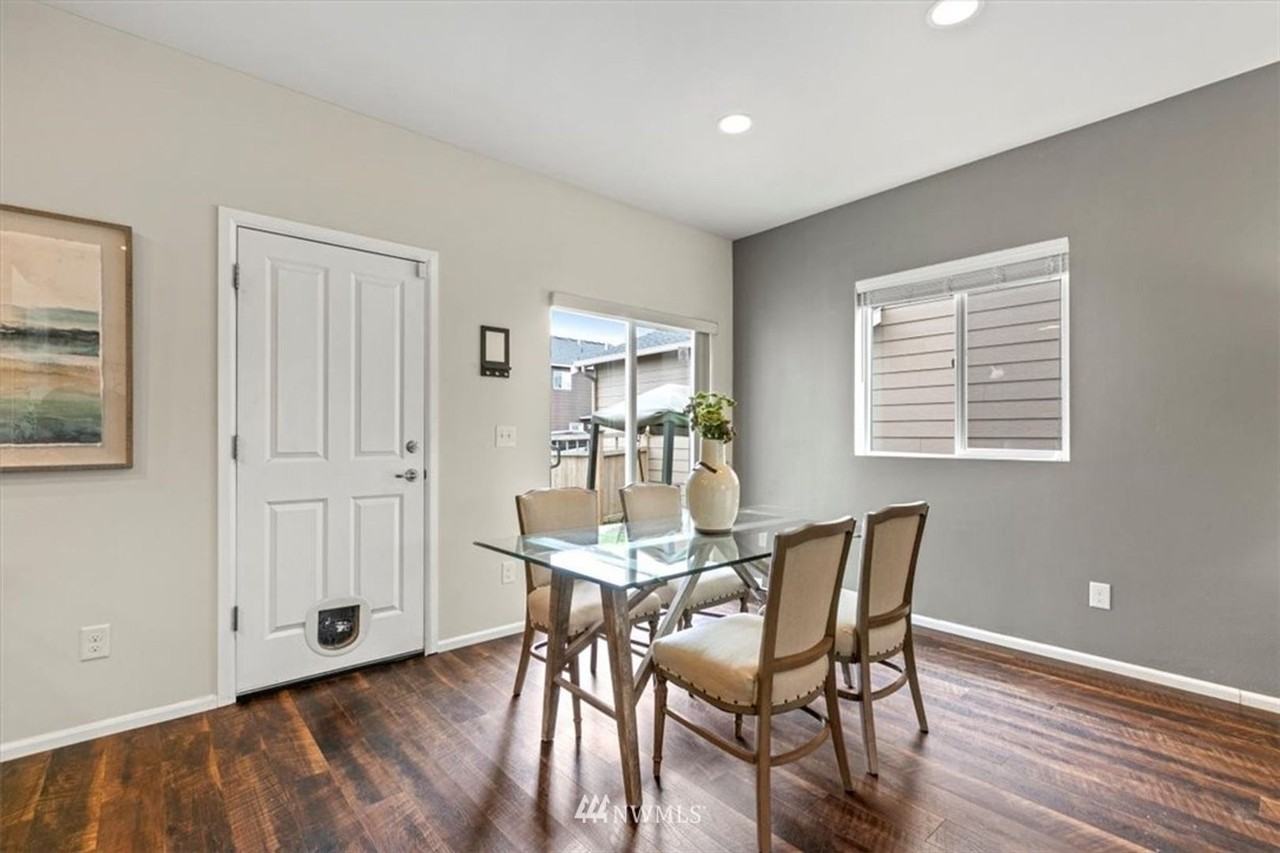 18028 16th Avenue Ct E - Photo 5 of 18