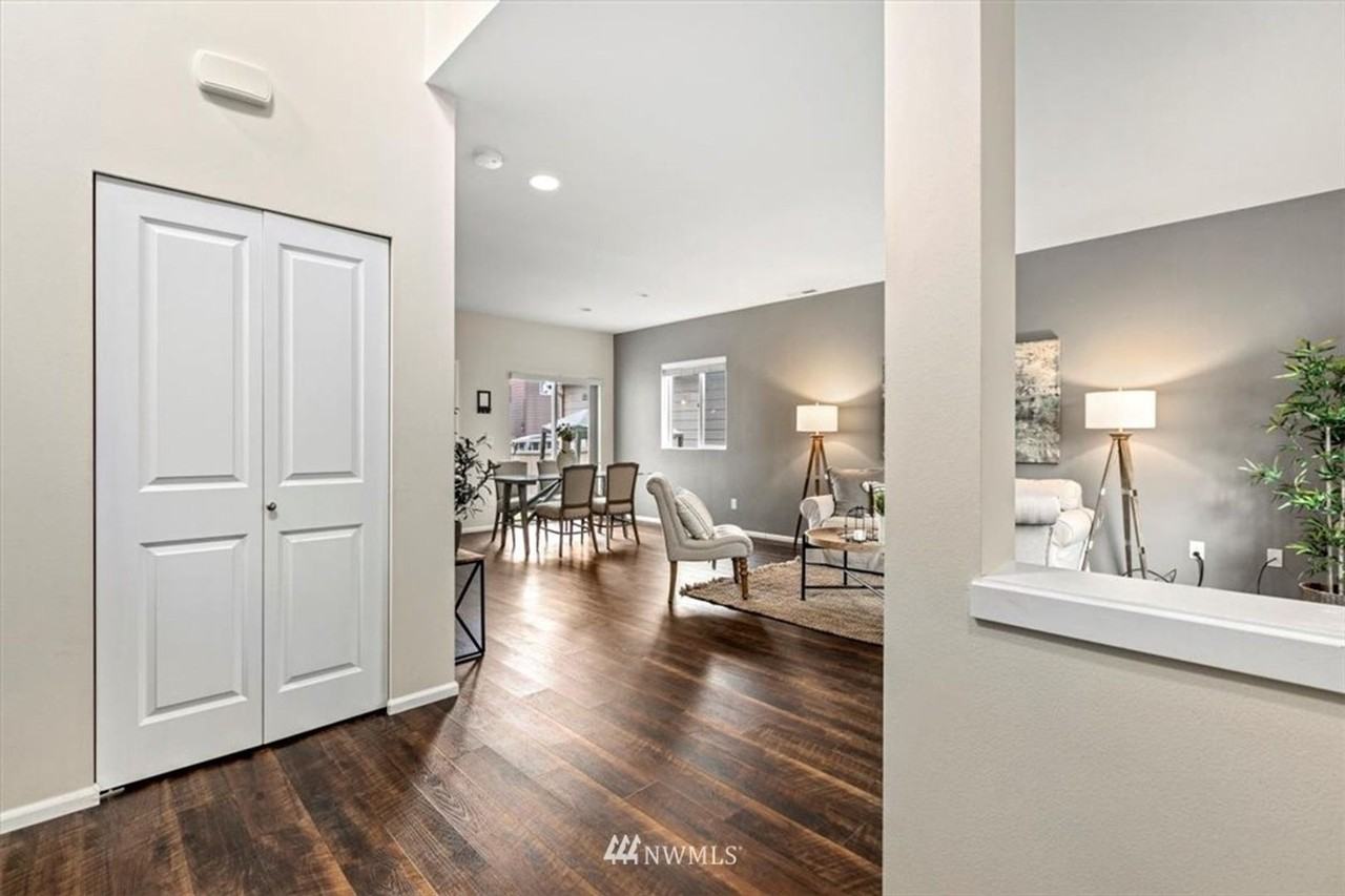 18028 16th Avenue Ct E - Photo 6 of 18