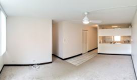 5122 Likini St #412 - Photo 1 of 1