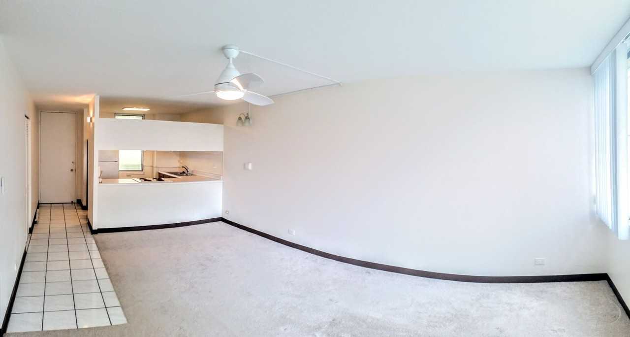 5122 Likini St #412 - Photo 2 of 11
