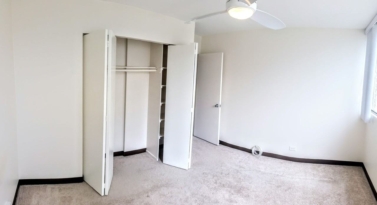 5122 Likini St #412 - Photo 3 of 11
