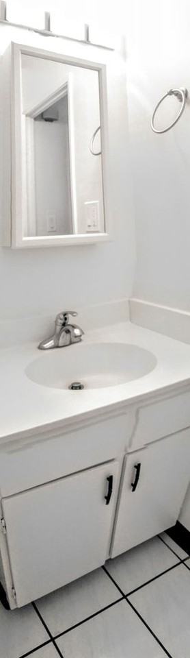5122 Likini St #412 - Photo 6 of 11