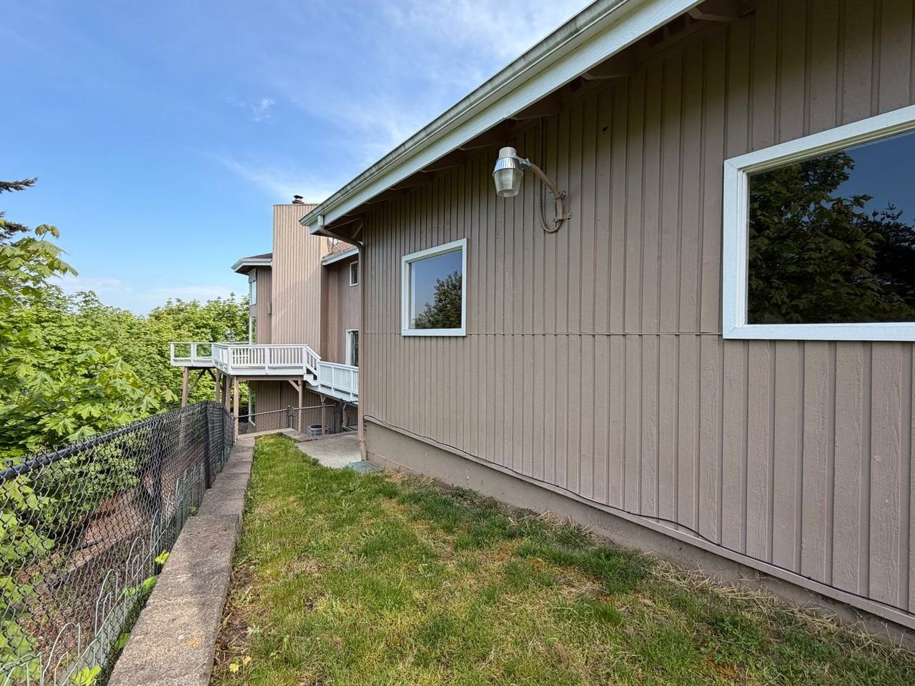 28811 Sound View Dr S - Photo 5 of 45