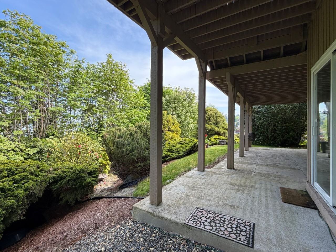 28811 Sound View Dr S - Photo 7 of 45