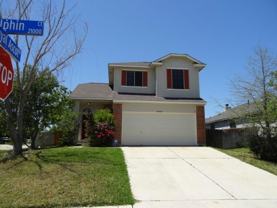 21000 Godolophin Ct - Photo 1 of 1