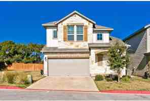 featured image of 9802 Tanglemede St