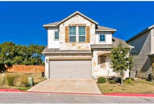 9802 Tanglemede St - Photo 1 of 1