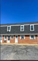 featured image of 94 Dutch Mill Ct