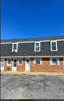 94 Dutch Mill Ct - Photo 1 of 1