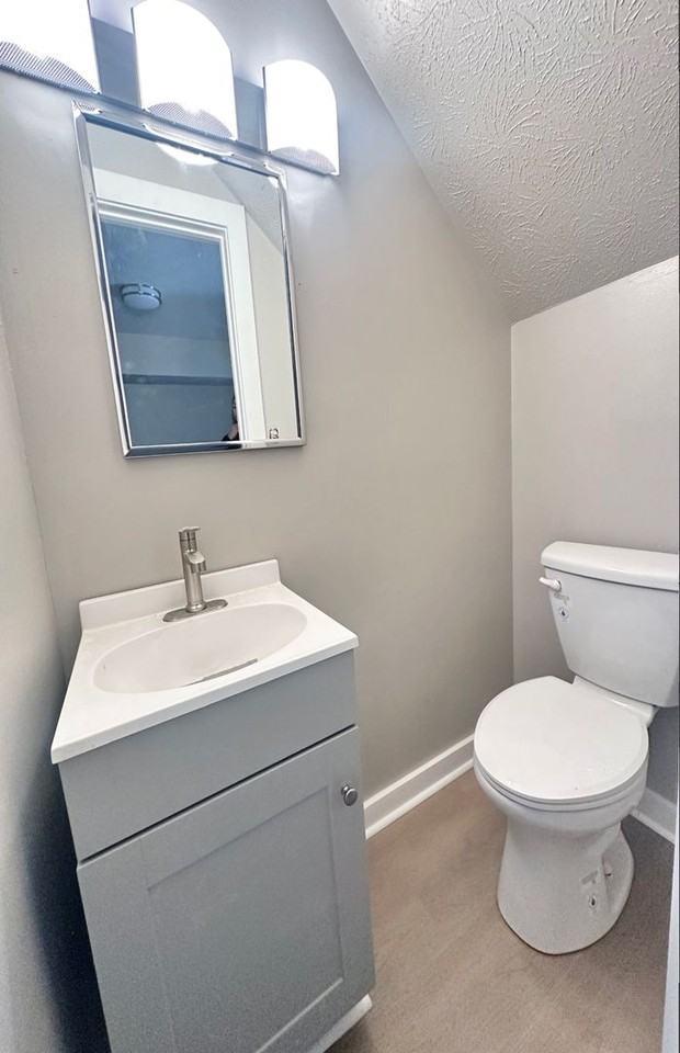 94 Dutch Mill Ct - Photo 6 of 6
