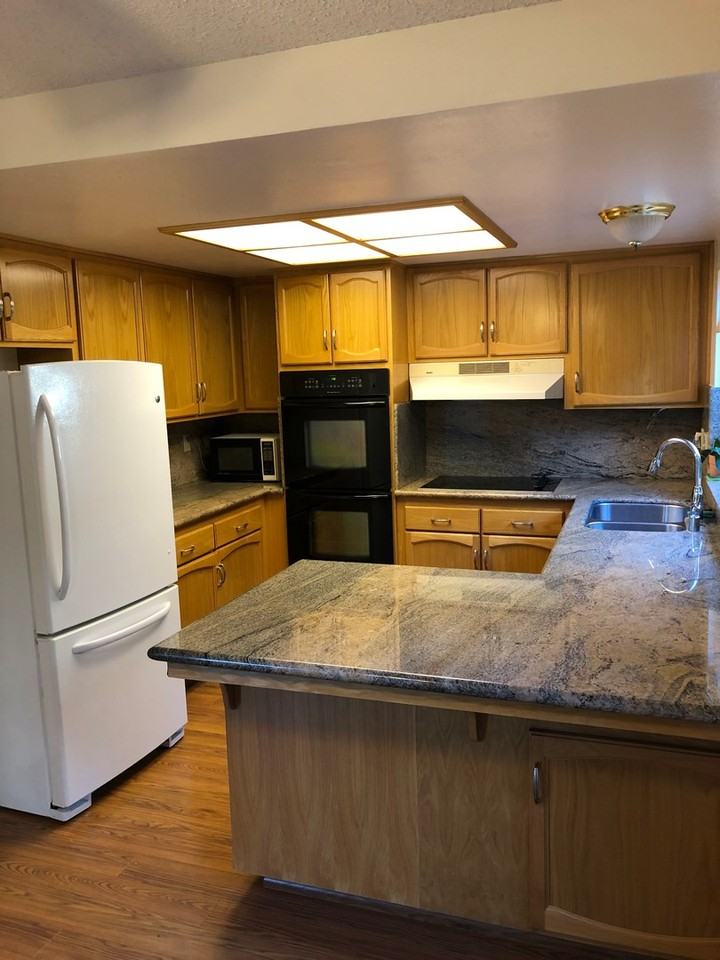 1100 Limeridge Dr - Photo 3 of 14