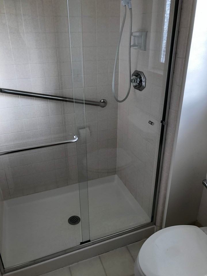 1100 Limeridge Dr - Photo 5 of 14