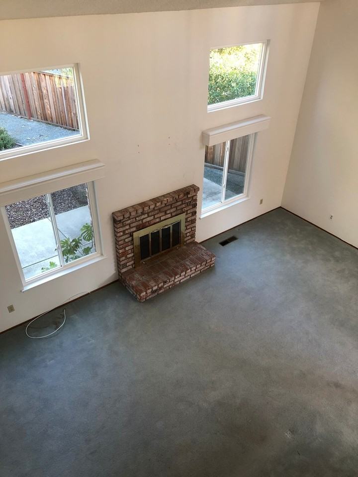 1100 Limeridge Dr - Photo 6 of 14