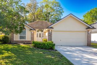 4114 Bald Eagle Ln - Photo 1 of 1