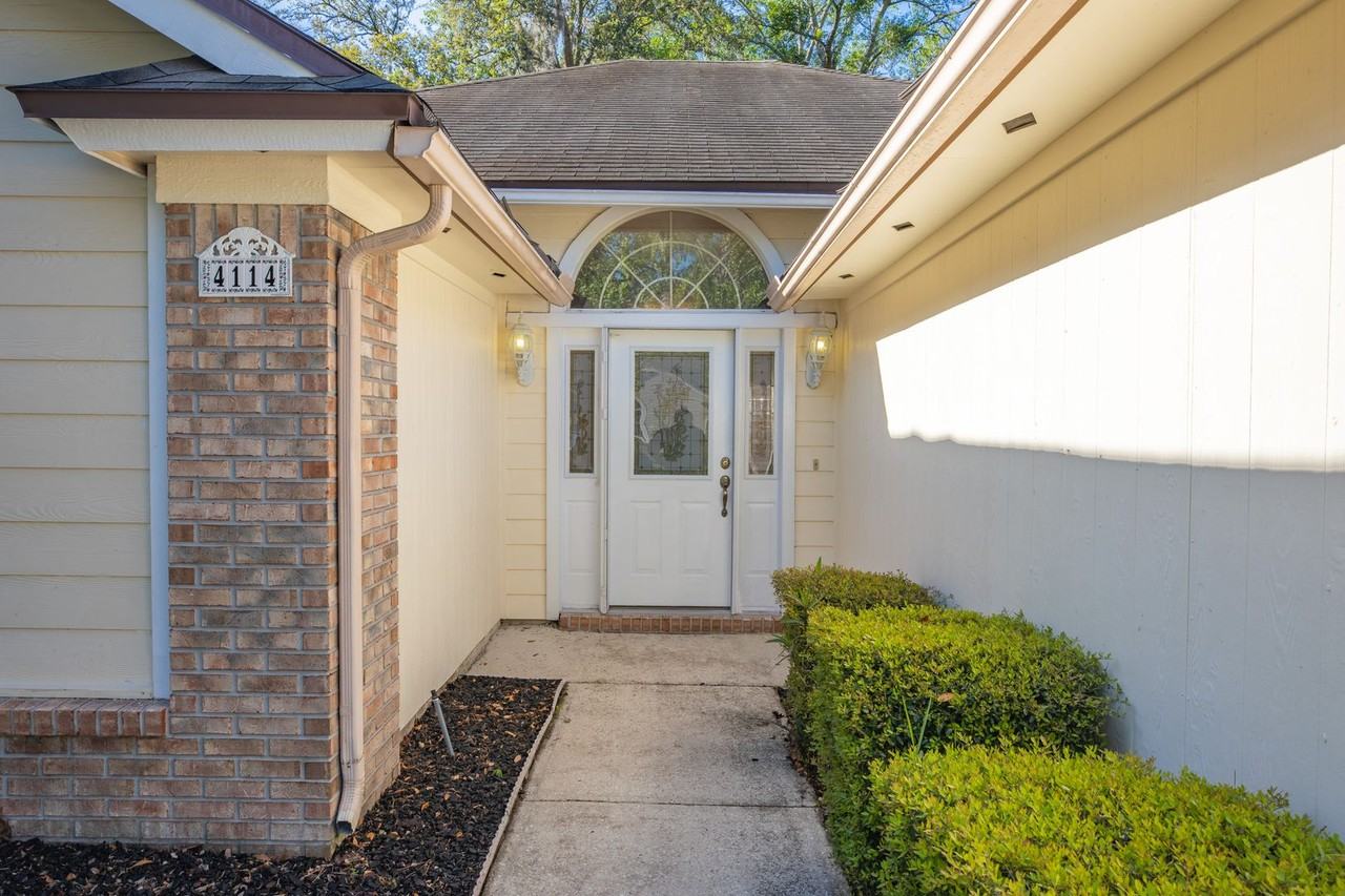 4114 Bald Eagle Ln - Photo 4 of 26