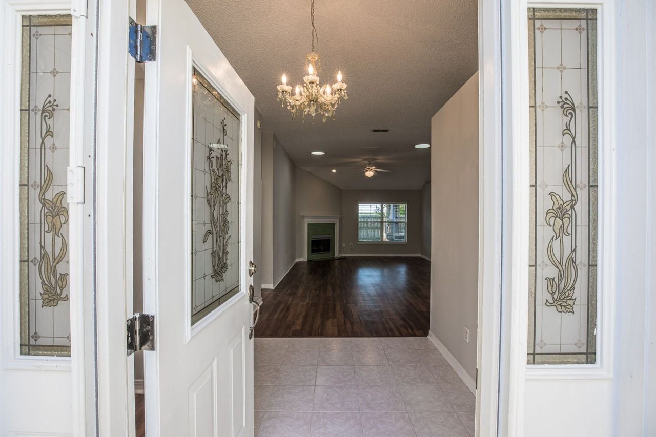 4114 Bald Eagle Ln - Photo 5 of 26