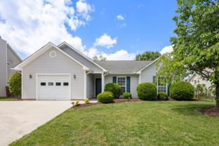 198 Misty Valley Rd - Photo 1 of 1