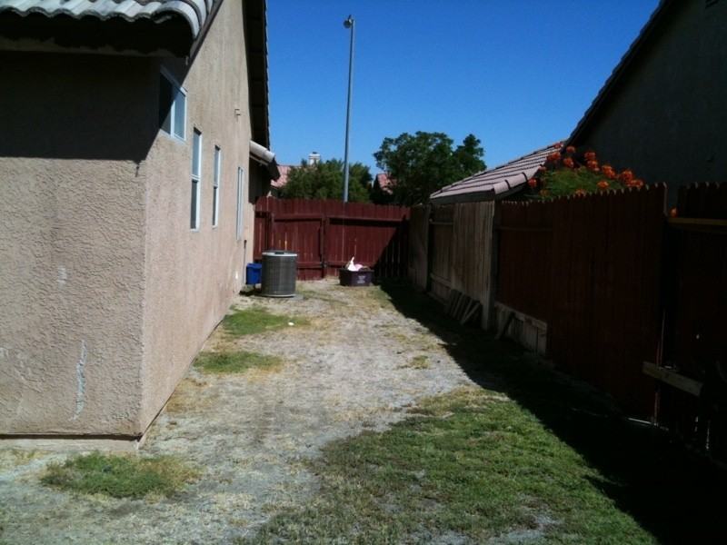 31577 Via Pared - Photo 3 of 11