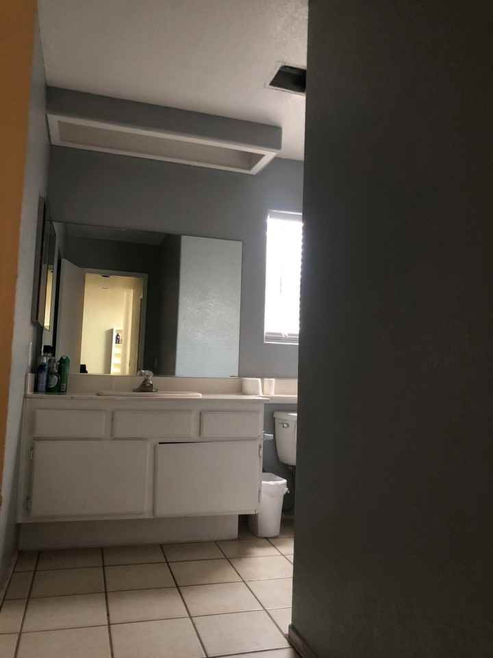 31577 Via Pared - Photo 4 of 11