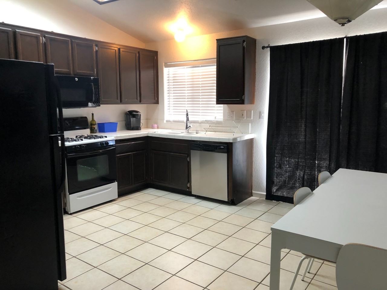 31577 Via Pared - Photo 5 of 11