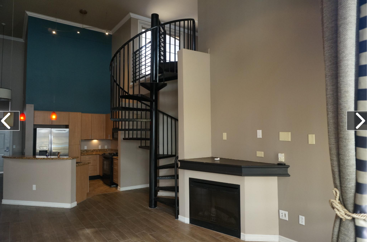 1480 Broadway #2612 - Photo 2 of 20