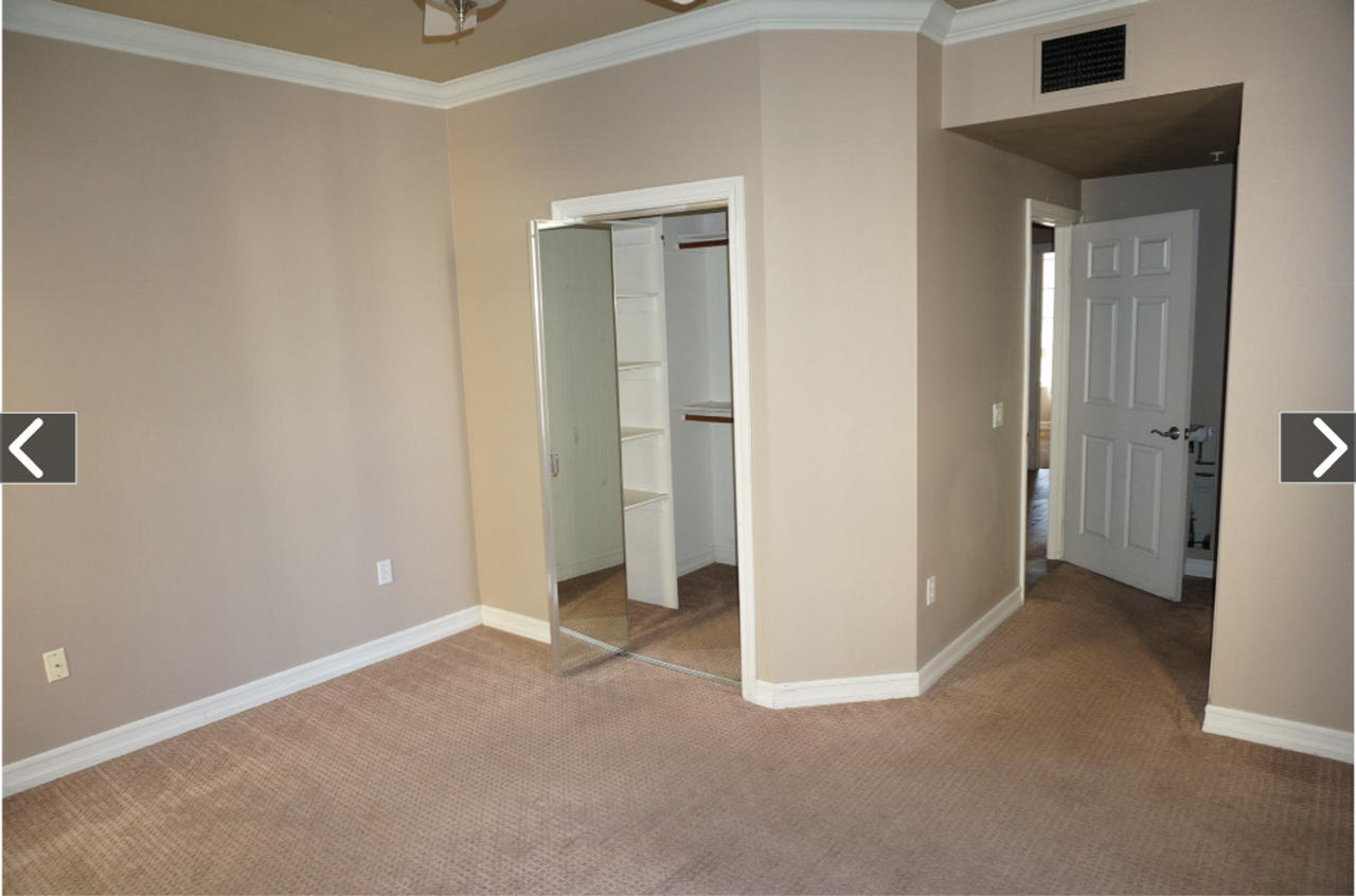 1480 Broadway #2612 - Photo 3 of 20