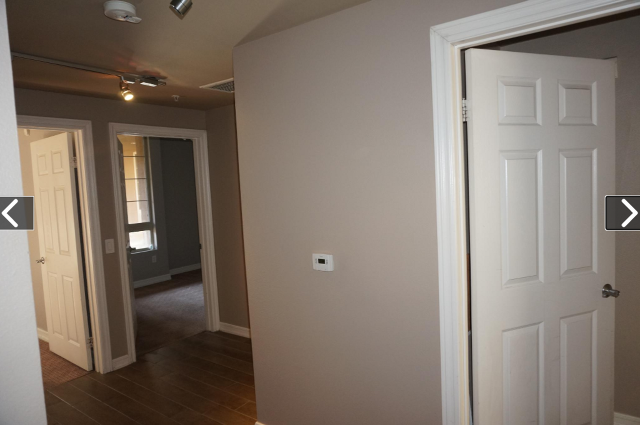 1480 Broadway #2612 - Photo 4 of 20