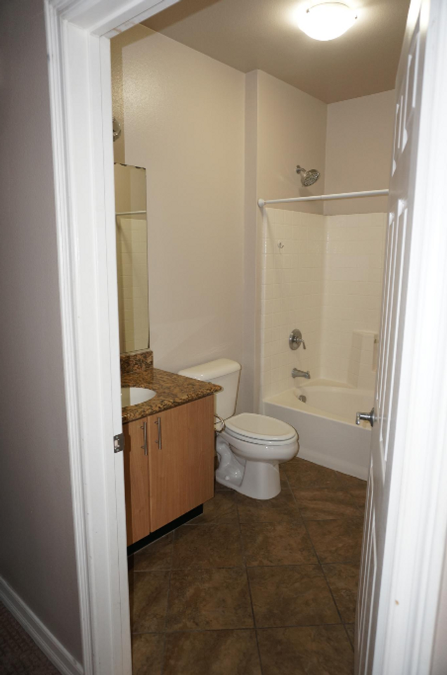 1480 Broadway #2612 - Photo 5 of 20